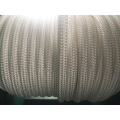 Double Braid Marine Rope Mooring Rope Nylon Rope PP Rope